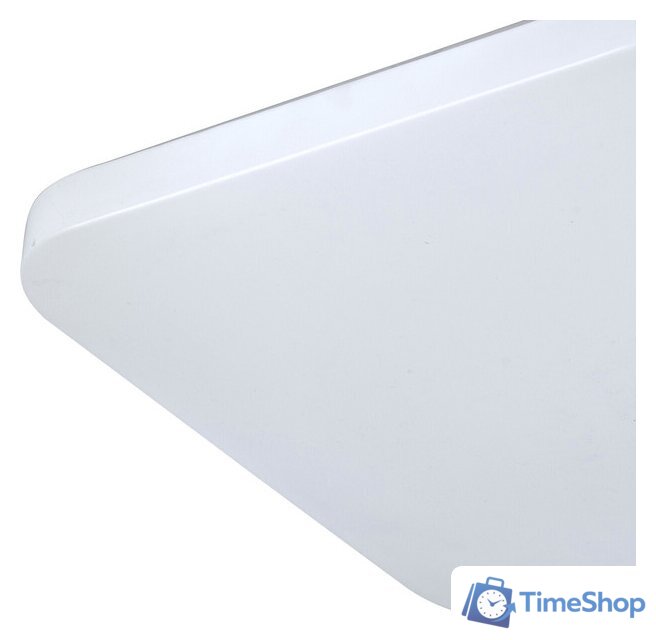 Светильник-тарелка Mantra Quatro Ii 6244 - Изображение №3 — Интернет-магазин Time-Shop