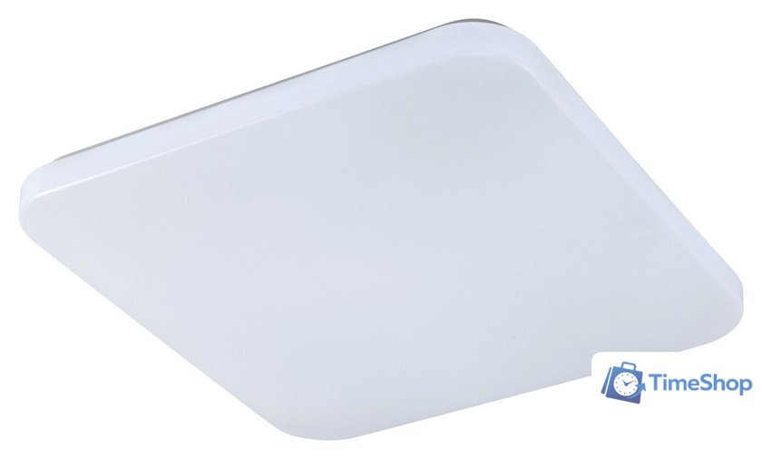 Светильник-тарелка Mantra Quatro Ii 6244 - Изображение №2 — Интернет-магазин Time-Shop