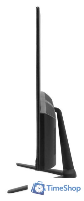 Моноблок iRU P231 2044607 - Изображение №18 — Интернет-магазин Time-Shop