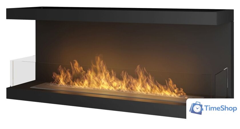 Биокамин Infire Inside C1000 Vers3 - Изображение №1 — Интернет-магазин Time-Shop