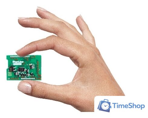 Автосигнализация StarLine A93 2CAN+2LIN ECO - Изображение №7 — Интернет-магазин Time-Shop