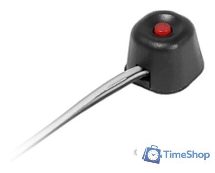 Автосигнализация StarLine A93 2CAN+2LIN ECO - Изображение №6 — Интернет-магазин Time-Shop