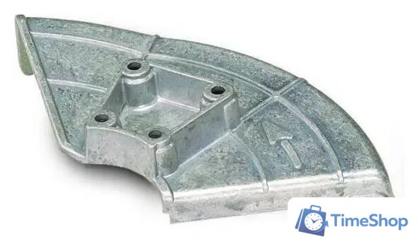 Кожух защитный Efco 4174279 - Изображение №1 — Интернет-магазин Time-Shop