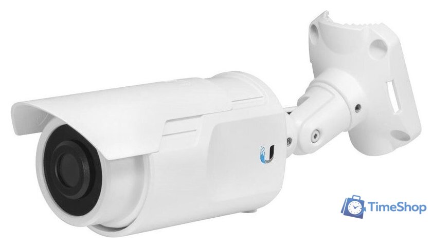IP-камера Ubiquiti UVC - Изображение №1 — Интернет-магазин Time-Shop