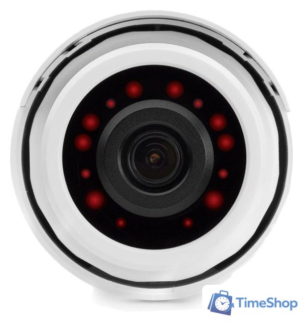IP-камера Ubiquiti UVC - Изображение №4 — Интернет-магазин Time-Shop