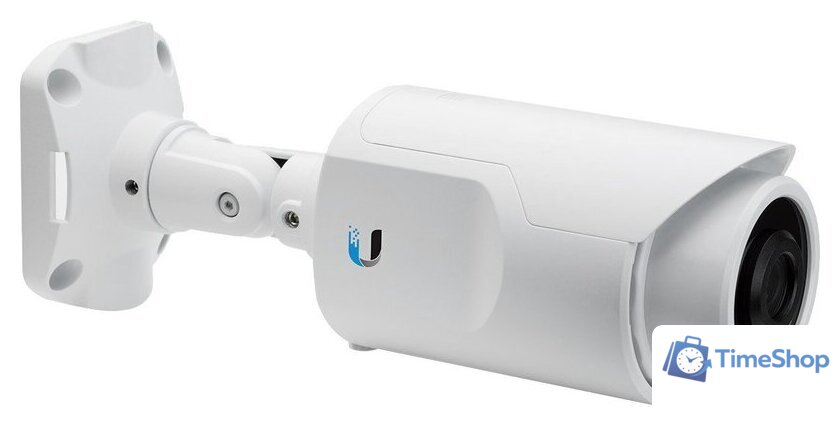 IP-камера Ubiquiti UVC - Изображение №2 — Интернет-магазин Time-Shop