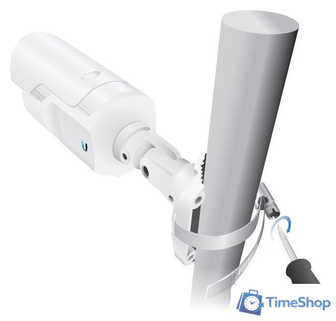 IP-камера Ubiquiti UVC - Изображение №11 — Интернет-магазин Time-Shop