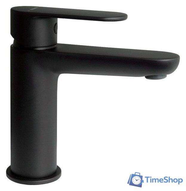 Смеситель Deante Alpinia BGA N20M - Изображение №1 — Интернет-магазин Time-Shop