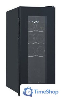 Винный шкаф Berg BRGWA8 - Изображение №1 — Интернет-магазин Time-Shop