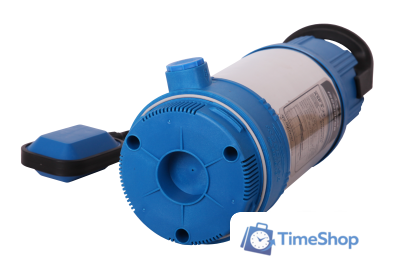 Дренажный насос Aquario ASP3-22 - Изображение №4 — Интернет-магазин Time-Shop