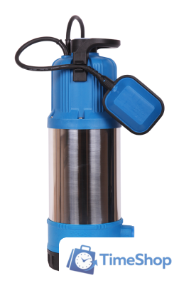 Дренажный насос Aquario ASP3-22 - Изображение №5 — Интернет-магазин Time-Shop