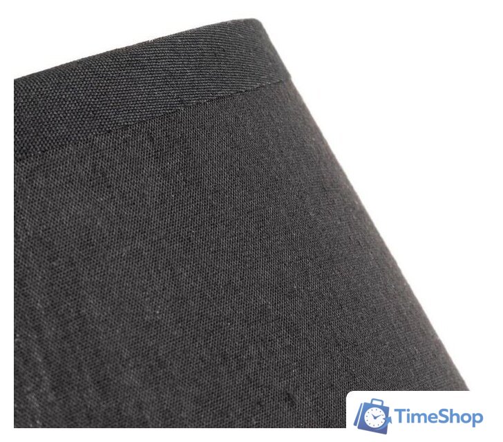 Настольная лампа Arte Lamp Gustav A4420LT-1GO - Изображение №3 — Интернет-магазин Time-Shop