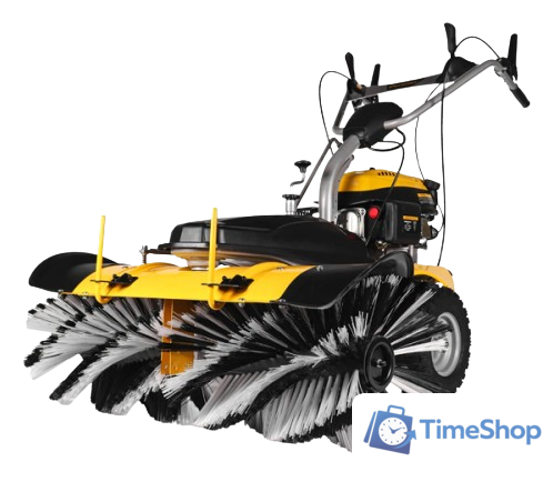 Подметальная машина Champion GS5080 - Изображение №1 — Интернет-магазин Time-Shop