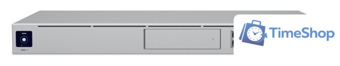 Маршрутизатор Ubiquiti Dream Machine Pro UDM-Pro - Изображение №1 — Интернет-магазин Time-Shop