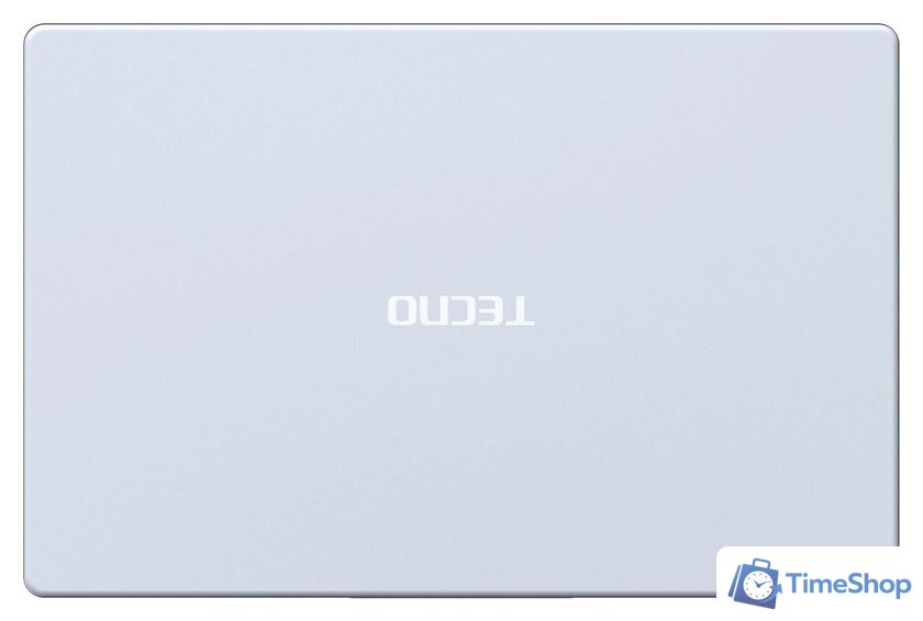 Ноутбук Tecno MegaBook K15SFA 71005000540 - Изображение №4 — Интернет-магазин Time-Shop