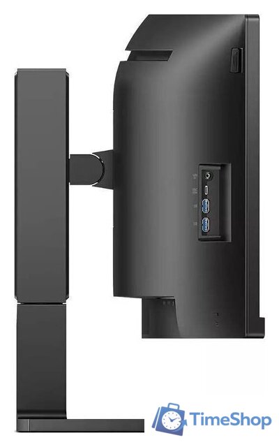 Монитор Philips 45B1U6900C/01 - Изображение №5 — Интернет-магазин Time-Shop