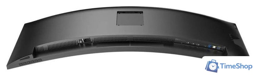 Монитор Philips 45B1U6900C/01 - Изображение №6 — Интернет-магазин Time-Shop