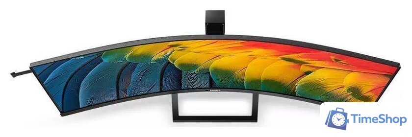 Монитор Philips 45B1U6900C/01 - Изображение №8 — Интернет-магазин Time-Shop