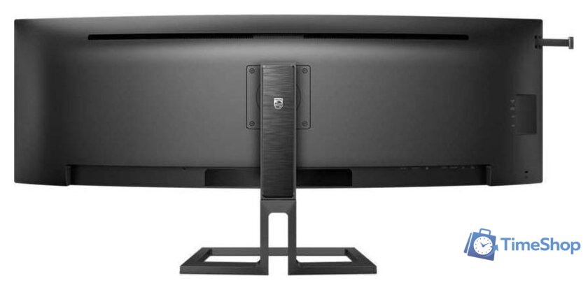 Монитор Philips 45B1U6900C/01 - Изображение №4 — Интернет-магазин Time-Shop