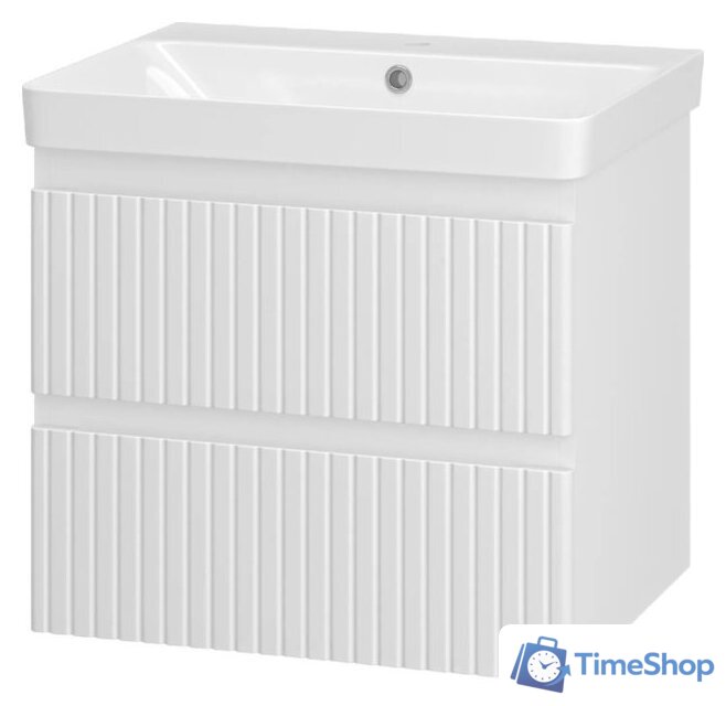  Misty Тумба под умывальник Victory 60 VIC-09060-0102Я+11060-KL - Изображение №4 — Интернет-магазин Time-Shop