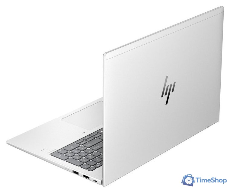 Ноутбук HP EliteBook 660 G11 C9SB7U8 - Изображение №5 — Интернет-магазин Time-Shop