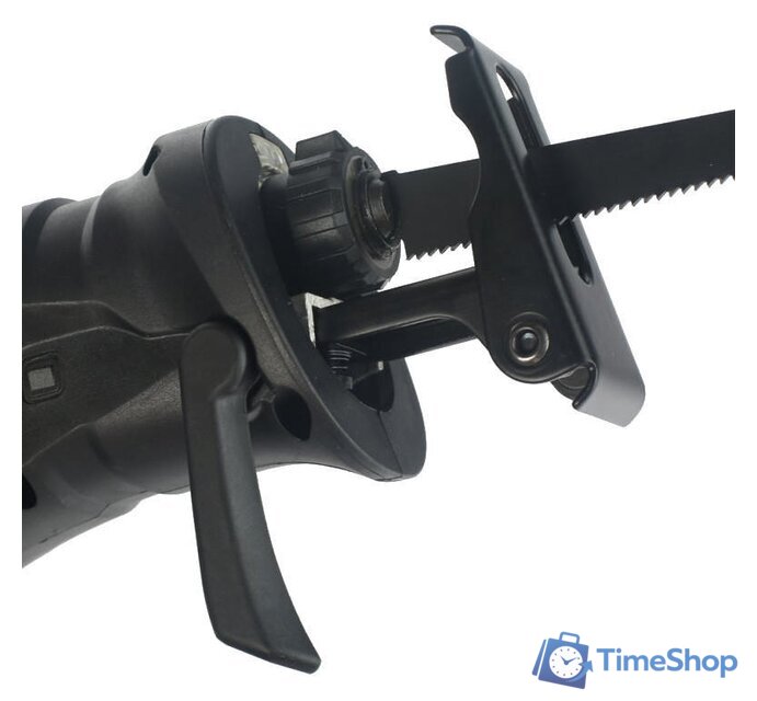 Сабельная пила Patriot RS 808 - Изображение №4 — Интернет-магазин Time-Shop