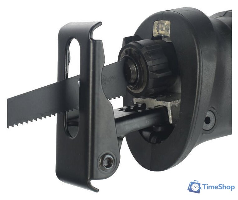 Сабельная пила Patriot RS 808 - Изображение №5 — Интернет-магазин Time-Shop