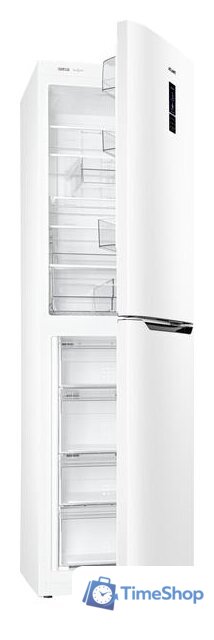 Холодильник ATLANT ХМ-4625-109-ND - Изображение №3 — Интернет-магазин Time-Shop