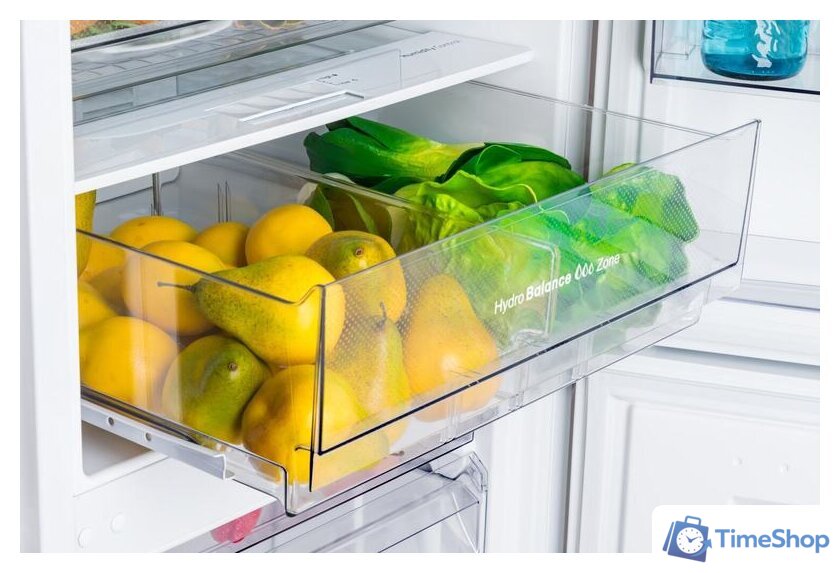 Холодильник ATLANT ХМ-4625-109-ND - Изображение №8 — Интернет-магазин Time-Shop