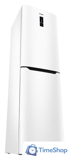 Холодильник ATLANT ХМ-4625-109-ND - Изображение №5 — Интернет-магазин Time-Shop