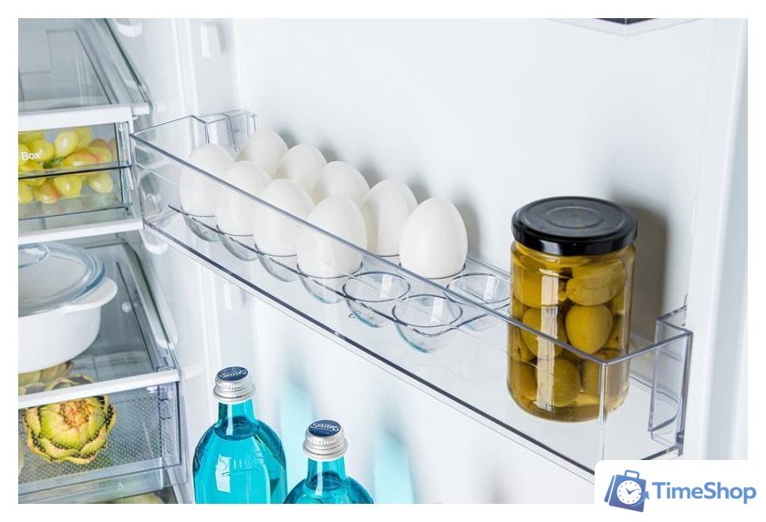 Холодильник ATLANT ХМ-4625-109-ND - Изображение №15 — Интернет-магазин Time-Shop