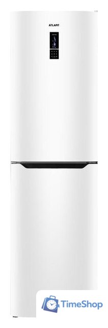 Холодильник ATLANT ХМ-4625-109-ND - Изображение №1 — Интернет-магазин Time-Shop