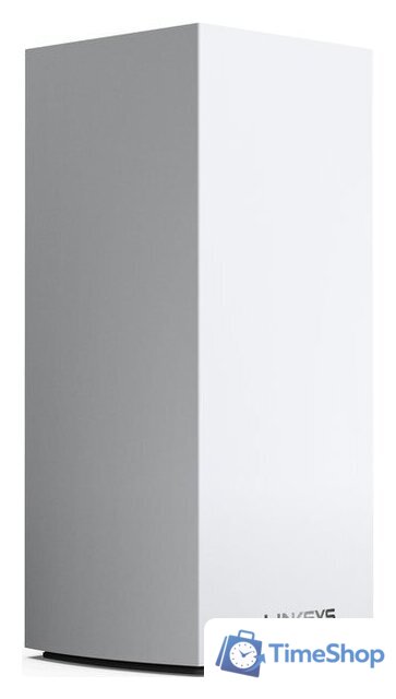 Wi-Fi роутер Linksys Velop MX10600 - Изображение №3 — Интернет-магазин Time-Shop