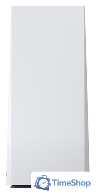 Wi-Fi роутер Linksys Velop MX10600 - Изображение №6 — Интернет-магазин Time-Shop