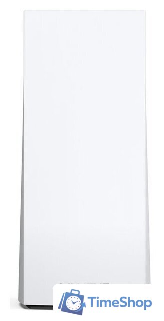 Wi-Fi роутер Linksys Velop MX10600 - Изображение №5 — Интернет-магазин Time-Shop