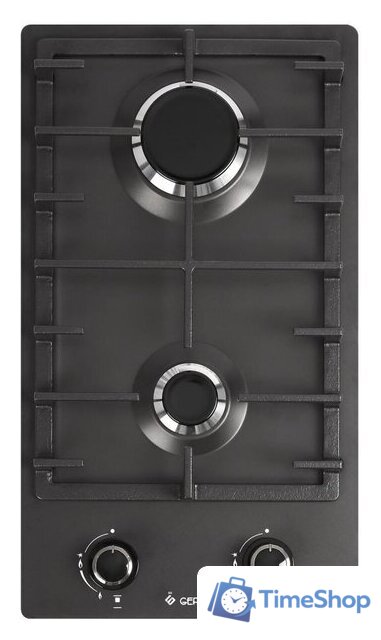 Варочная панель GEFEST ПВГ 1003 К2 - Изображение №1 — Интернет-магазин Time-Shop