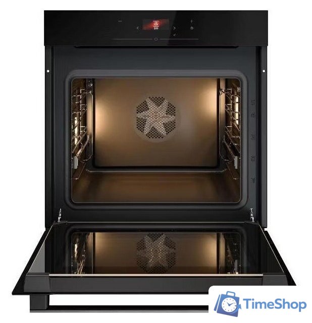 Электрический духовой шкаф ASKO OT26BGH - Изображение №2 — Интернет-магазин Time-Shop