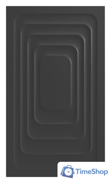 Стиральная машина Grundig GW9I91041A - Изображение №6 — Интернет-магазин Time-Shop