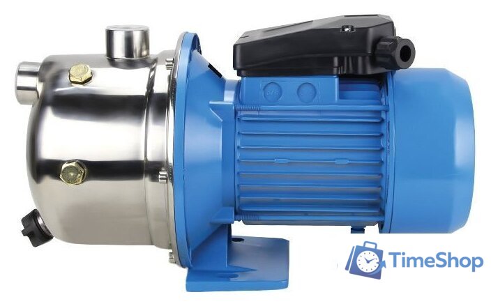 Самовсасывающий насос Oasis PR 60/37N - Изображение №1 — Интернет-магазин Time-Shop