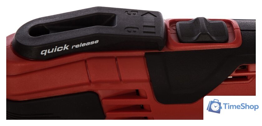 Реноватор Einhell Varrito (без АКБ) - Изображение №4 — Интернет-магазин Time-Shop