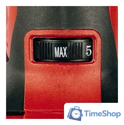 Реноватор Einhell Varrito (без АКБ) - Изображение №10 — Интернет-магазин Time-Shop