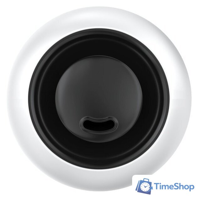 Увлажнитель воздуха Royal Clima Riva RUH-RV300/8.0E-WT - Изображение №3 — Интернет-магазин Time-Shop