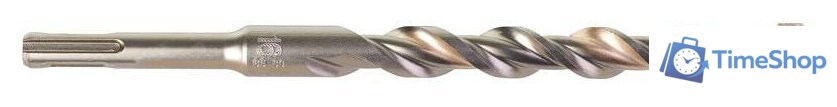 Бур Milwaukee 4932307081 - Изображение №1 — Интернет-магазин Time-Shop