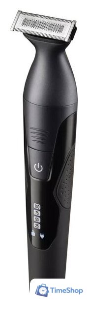 Универсальный триммер Polaris PHC 1704 - Изображение №1 — Интернет-магазин Time-Shop