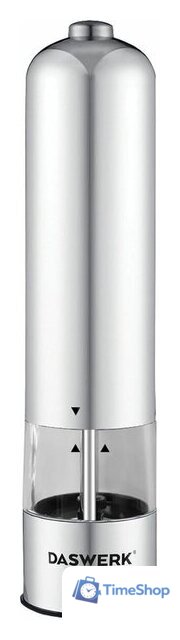 Электроперечница Daswerk 456619 - Изображение №1 — Интернет-магазин Time-Shop