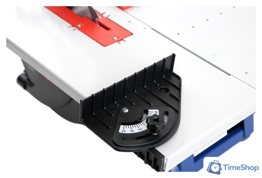 Станок Белмаш SDM-2500 - Изображение №2 — Интернет-магазин Time-Shop