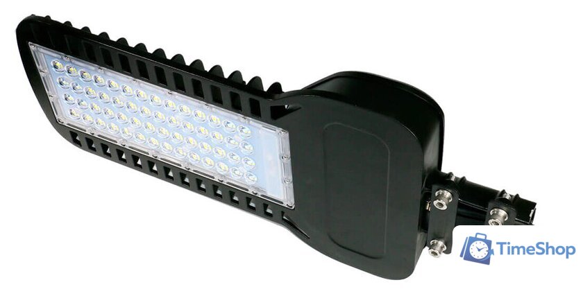 Уличный прожектор Gauss Qplus 629535320 - Изображение №6 — Интернет-магазин Time-Shop