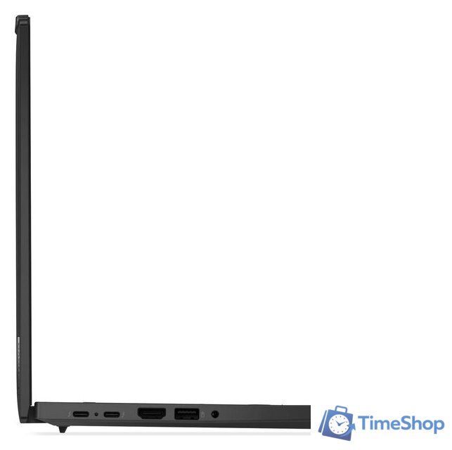 Рабочая станция Lenovo ThinkPad P14s Gen 6 AMD 21QLS0CF00 - Изображение №3 — Интернет-магазин Time-Shop
