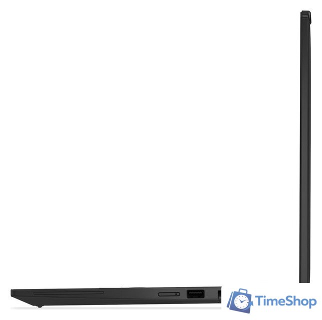 Рабочая станция Lenovo ThinkPad P14s Gen 6 AMD 21QLS0CF00 - Изображение №4 — Интернет-магазин Time-Shop