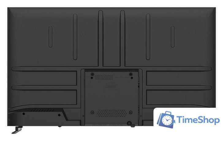 Телевизор Sber SDX-50UQ6032 - Изображение №2 — Интернет-магазин Time-Shop